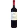 Chateau Saint Julian Bordeaux Superieur 2019 2 Chateau Saint Julian Bordeaux Superieur 2019 -WINE Sales gkebvsbdxegbuvsobrtf