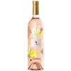 Chateau L'Escarelle Rumeurs Rose 2022 -WINE Sales gky7sh4znnfqbyucbcwu