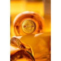 Chateau D'Yquem Sauternes 2019 -WINE Sales gnegjiwhuiq9sss6c2da