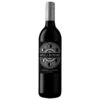 Spellbound Cabernet Sauvignon 2021 -WINE Sales gowuzgk9lrdq3qrtijfn