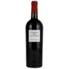 Chateau Peby Faugeres (Futures Pre-Sale) 2022 -WINE Sales gpouud5qdkgvolbqwgbi