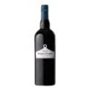 Quinta Do Vesuvio Vintage Port 2017 2 Quinta Do Vesuvio Vintage Port 2017 -WINE Sales gr3vztrz7zb1hmjh4lhz