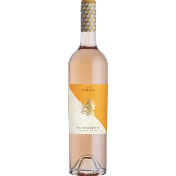 Wolffer Rose 2022 3 Wolffer Rose 2022