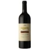Truchard Estate Cabernet Sauvignon 2020 -WINE Sales gt1juerf1hzhoxjdzqyb