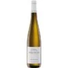 Markus Molitor Haus Klosterberg Mosel Riesling 2021 -WINE Sales gunwuzhymuaoy0cs4myb