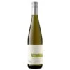 Boundary Breaks Ovid Line North Riesling 2022 -WINE Sales gw63x3aulb8nrj9oe48x