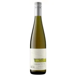 Boundary Breaks Ovid Line North Riesling 2022