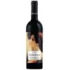 Bodegas Yuste Aurora Manzanilla Sherry -WINE Sales gx3hlvrdsfhzlhuc742l
