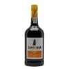 Sandeman Fine Tawny -WINE Sales gxpzm7prnu085hoeusmf