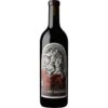 Big Red Monster Cabernet Sauvignon -WINE Sales h0zql3u5lbmgicdzykdo