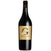 Chateau Cos D'Estournel G D'Estournel 2020 -WINE Sales h21aiitkbo9qlz7h86er