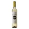 Santa Julia Tardio (500ML) 2022 -WINE Sales h32nmndjty2gynig6kzl