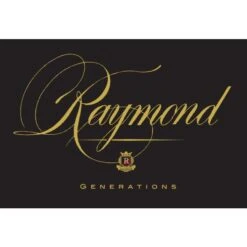 Raymond Generations Cabernet Sauvignon 2019 -WINE Sales h8hmbhbzha8bppb48wuf