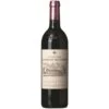 Chateau La Mission Haut-Brion 2009