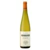 Domaine Emile Beyer Tradition Riesling 2020 -WINE Sales hbislrykkfzyakhzmxls