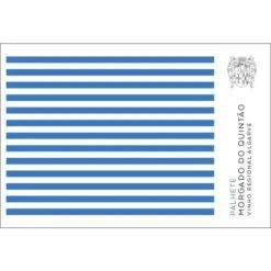 Morgado Do Quintao Palhete Rose 2022 -WINE Sales hdqrwjzcxt6c3wjkllql