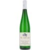 Dr. Loosen Wehlener Sonnenuhr Riesling Spatlese 2021 -WINE Sales hf3tsuohsdgieziq22z4