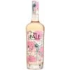 The Pale By Sacha Lichine Rose 2022 -WINE Sales hf6vhepqm8i66tnvdopg