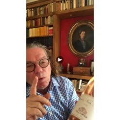 Villa Wolf Pfalz Pinot Noir Rose 2022 -WINE Sales hffcqg1ouqsm1xhmtqam