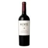 Wente Southern Hills Cabernet Sauvignon 2020 -WINE Sales hfu33xvu7u2khyzfvenr