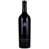 Macauley Beckstoffer To Kalon Cabernet Sauvignon 2017 -WINE Sales hi3zmrbrn6yblb2xlq7d
