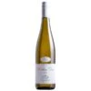Villa Wolf Pfalz Dry Riesling 2021 -WINE Sales hjkjhqd3aepty5bilnxt