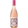 Cellier Des Dauphins Les Dauphins Grenache-Syrah Rose 2022 1 Cellier Des Dauphins Les Dauphins Grenache-Syrah Rose 2022 -WINE Sales hluahjspuibfqjfskokz