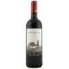 Alberico Appia Antica 400 Rosso 2021 -WINE Sales hm519kfvu96pzjemrse9