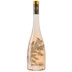 Chateau Sainte Marguerite Fantastique Rose 2022