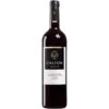 Dalton Estate Mevushal Cabernet Sauvignon (OU Kosher) 2020