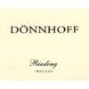 Donnhoff Nahe Estate Riesling Trocken 2022 2 Donnhoff Nahe Estate Riesling Trocken 2022 -WINE Sales hojckcevehrrwglad8bl