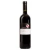 Rocca Di Montegrossi Geremia Rosso 2018 -WINE Sales hosc97mwj2lof2weezqn