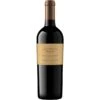 Anakota Helena Dakota Vineyard Cabernet Sauvignon 2019 -WINE Sales hpngpnh8wsp3rnqjulwh