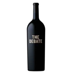 The Debate The Ultimate Debate (1.5 Liter Magnum) 2018