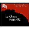 Francois Rousset-Martin La Chaux Passerille (375ML Half-bottle) -WINE Sales hsd49anwpcsmr2vsvvzz