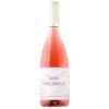 Azores Wine Company Vulcanico Rose 2022 -WINE Sales hsf1imzyb3fyc1sj2blf