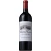 Chateau Canon 2016 -WINE Sales hsi90mcjzob2sdcsielz