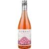 Borsao Rose 2022 -WINE Sales hwckbgiuhtgstlfk59m2