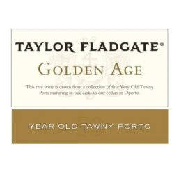 Taylor Fladgate 50 Year Old Tawny Golden Age 5 Taylor Fladgate 50 Year Old Tawny Golden Age -WINE Sales hxgndh57ylgum44ebklv