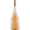 Chateau Roubine La Vie En Rose 2022 -WINE Sales hxutszfs7m0zdc6ftz2w