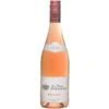 Saget La Perriere La Petite Perriere Pinot Noir Rose 2022 1 Saget La Perriere La Petite Perriere Pinot Noir Rose 2022 -WINE Sales hxux9rjltlx6f332g5v1