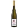 Selbach Oster Zeltinger Schlossberg Riesling Grosses Gewachs 2019 -WINE Sales hyp3piq1z9tlm9me1r9j
