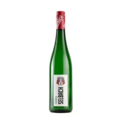 Selbach Red Label Riesling QbA 2019