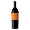 Stewart Napa Valley Cabernet Sauvignon 2021 -WINE Sales i2m6por15ce1fb5bwjox