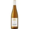 Geil Estate Riesling Kabinett 2021 2 Geil Estate Riesling Kabinett 2021 -WINE Sales i33lhr5qbipnisz9feiz
