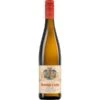 Burklin-Wolf Hommage A Luise Riesling 2021 -WINE Sales ia8jb74dki2ot8u3jsnn