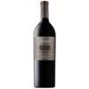Silverado GEO Cabernet Sauvignon 2018 -WINE Sales ieihgm2gpis7iqjsvhoj