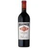 Inglenook Rubicon 2018 -WINE Sales iewalyra2jmomkmk3vl9