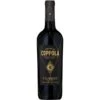 Francis Ford Coppola Diamond Collection Claret 2021 -WINE Sales ifz20ezzeju7o1kc9fph