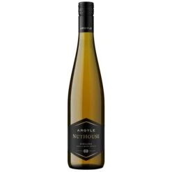 Argyle Nuthouse Riesling 2021